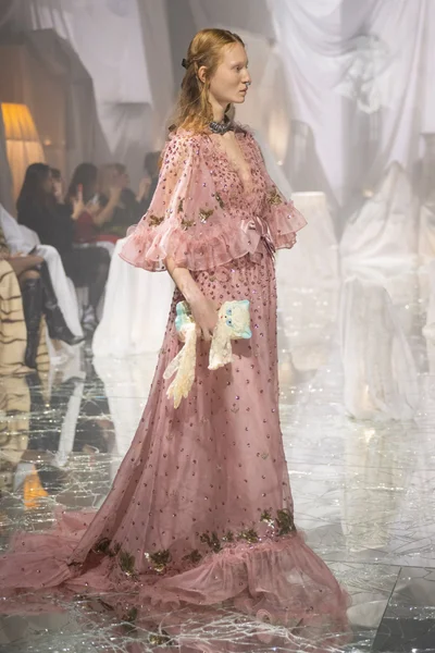 Look 55